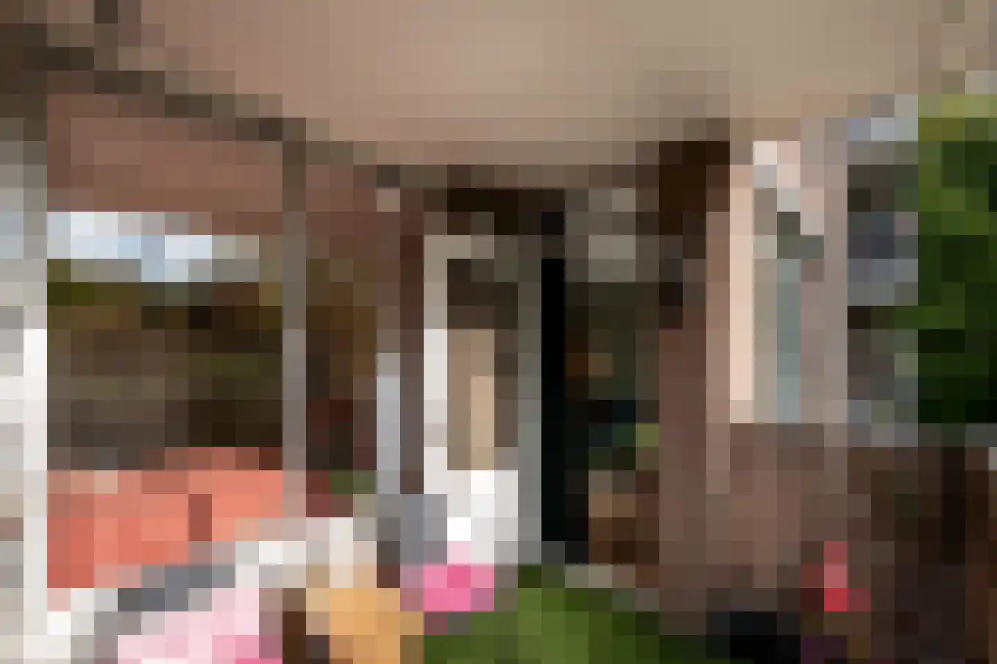 Sibeliuspark 755 Oss thumbnail 16