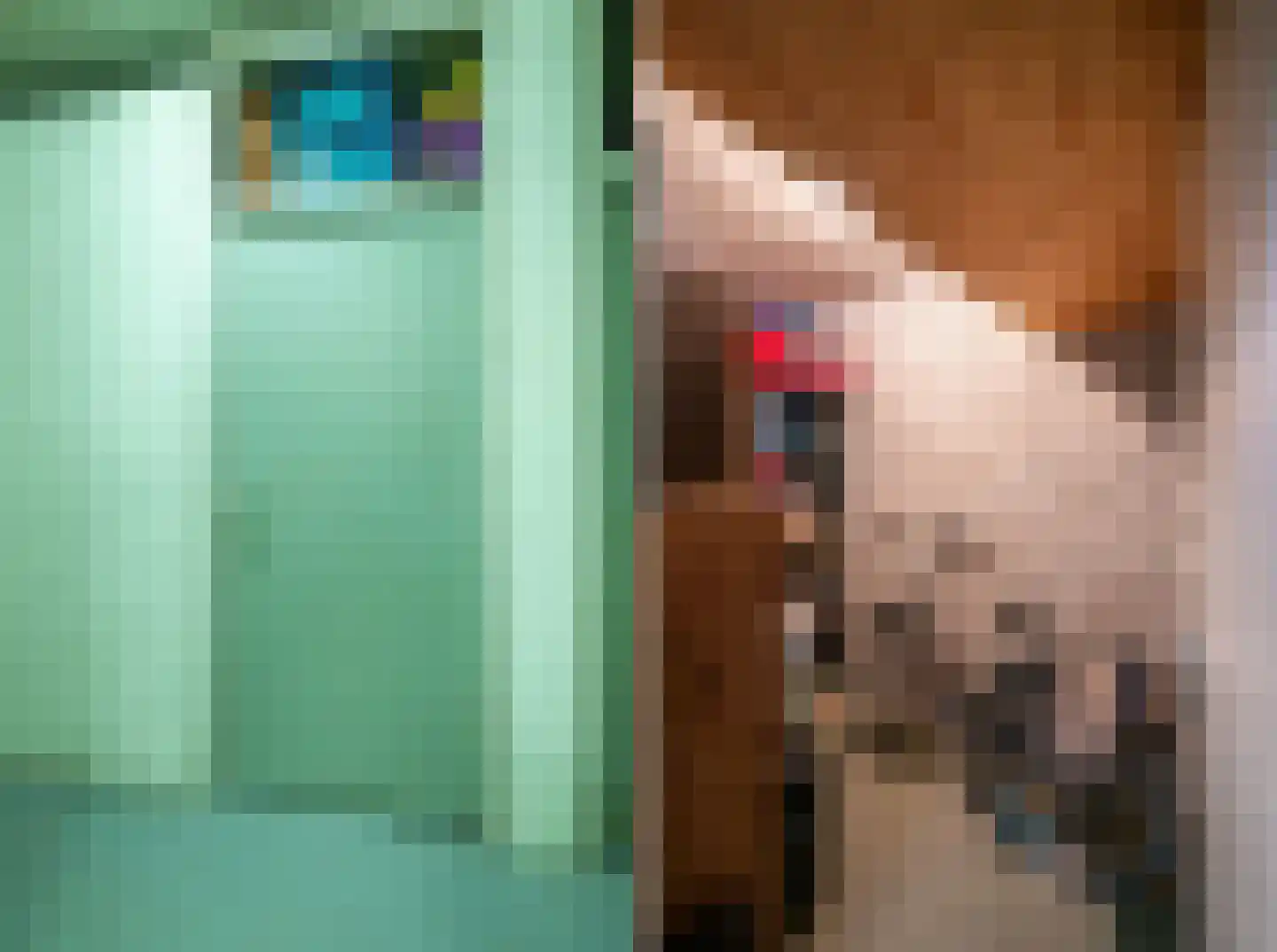 Sibeliuspark 755 Oss thumbnail 17