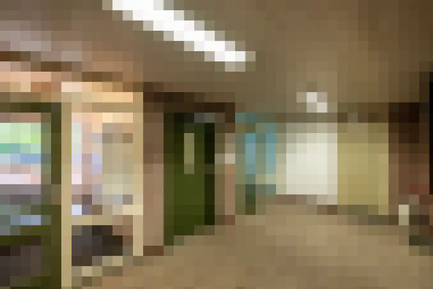 Sibeliuspark 755 Oss thumbnail 18