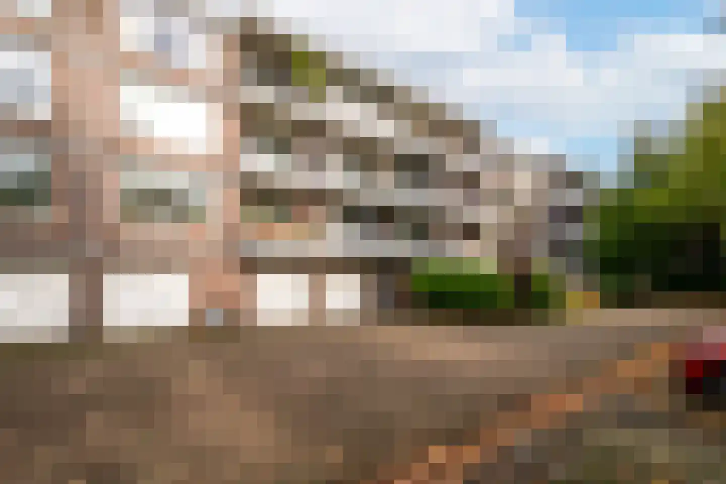 Sibeliuspark 755 Oss thumbnail 19