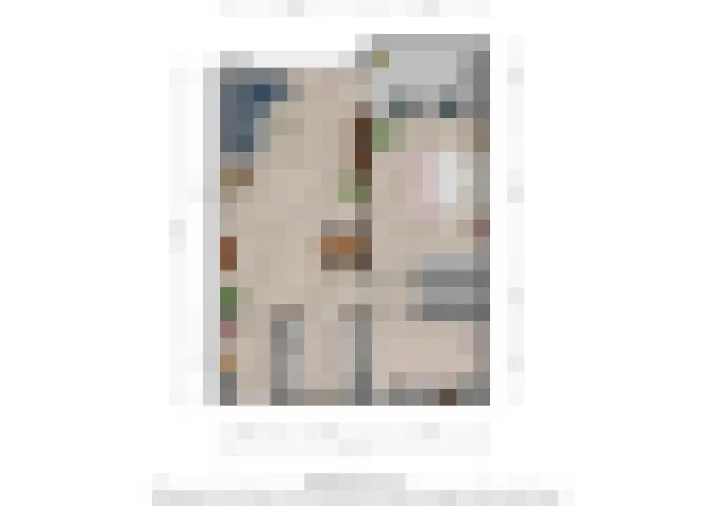 Sibeliuspark 755 Oss thumbnail 20