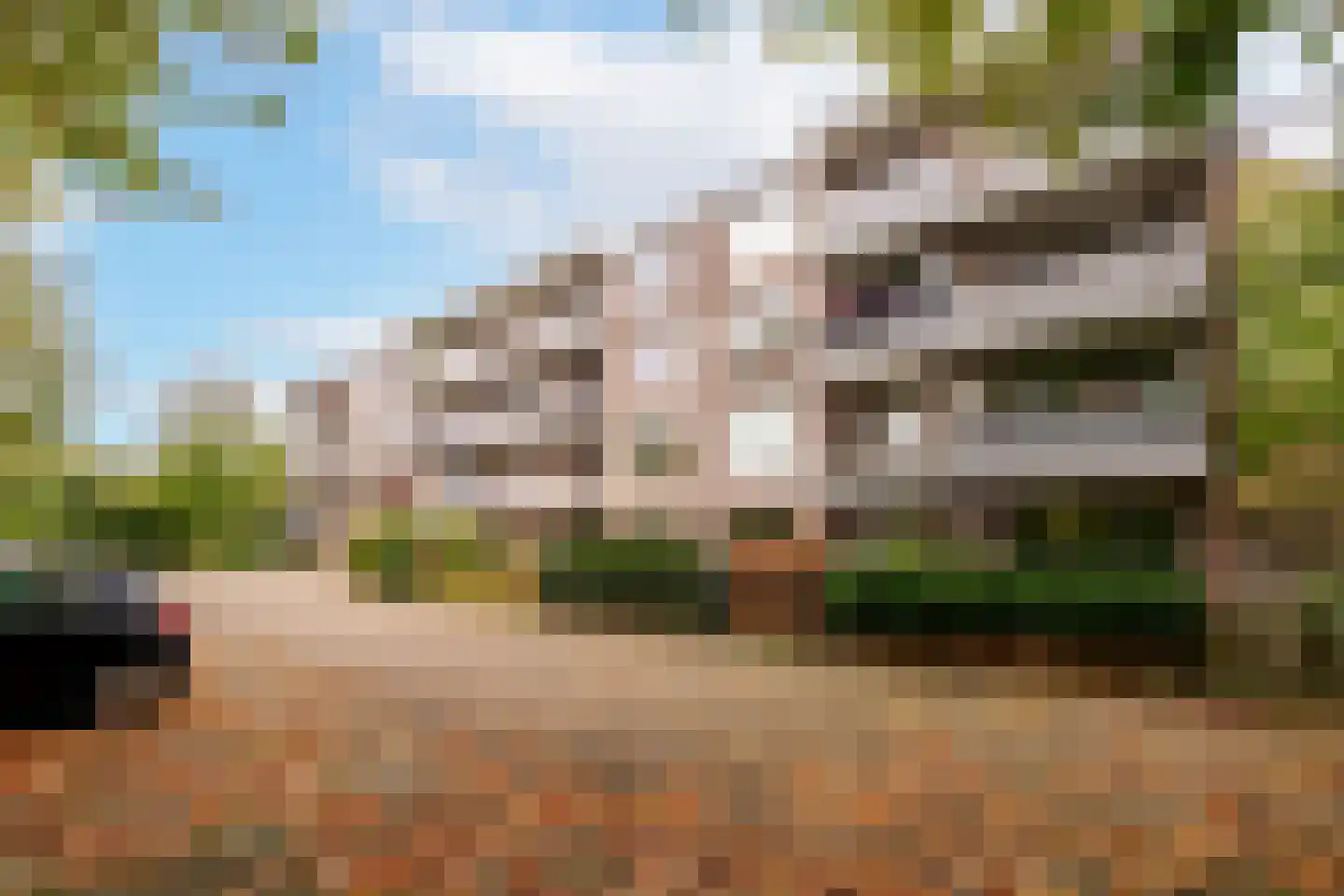 Sibeliuspark 755 Oss thumbnail 5