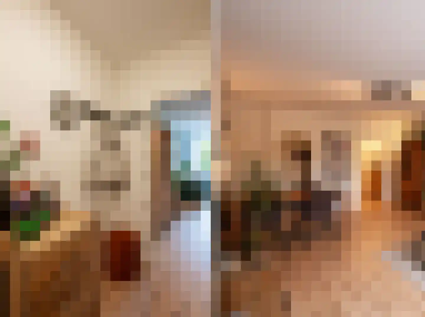 Sibeliuspark 755 Oss thumbnail 6