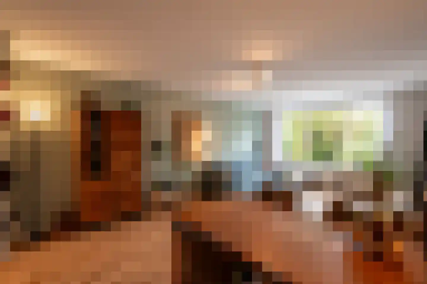 Sibeliuspark 755 Oss thumbnail 7
