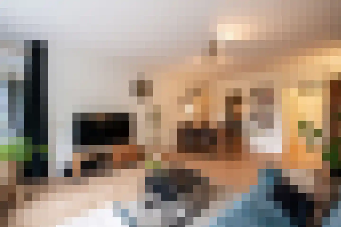 Sibeliuspark 755 Oss thumbnail 9
