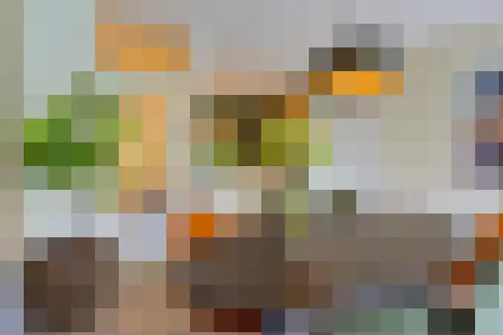 Sibeliuspark 756 Oss thumbnail 11