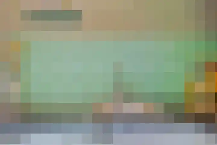 Sibeliuspark 756 Oss thumbnail 14