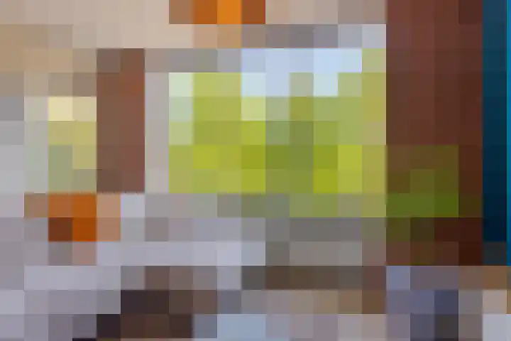 Sibeliuspark 756 Oss thumbnail 18