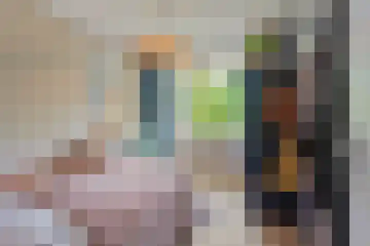Sibeliuspark 756 Oss thumbnail 22