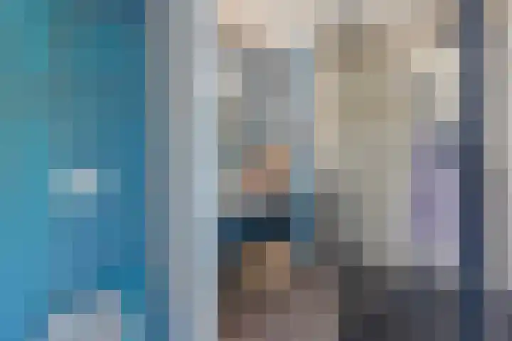 Sibeliuspark 756 Oss thumbnail 24