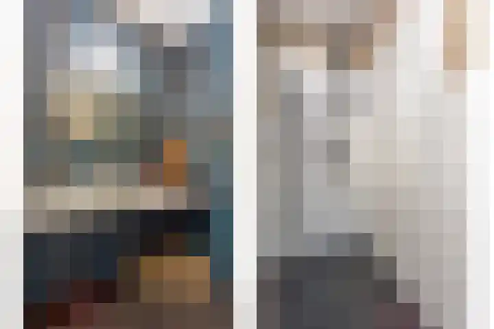 Sibeliuspark 756 Oss thumbnail 25