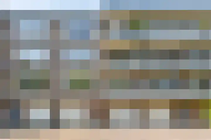 Sibeliuspark 756 Oss thumbnail 26