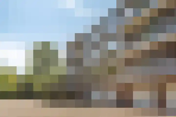 Sibeliuspark 756 Oss thumbnail 27