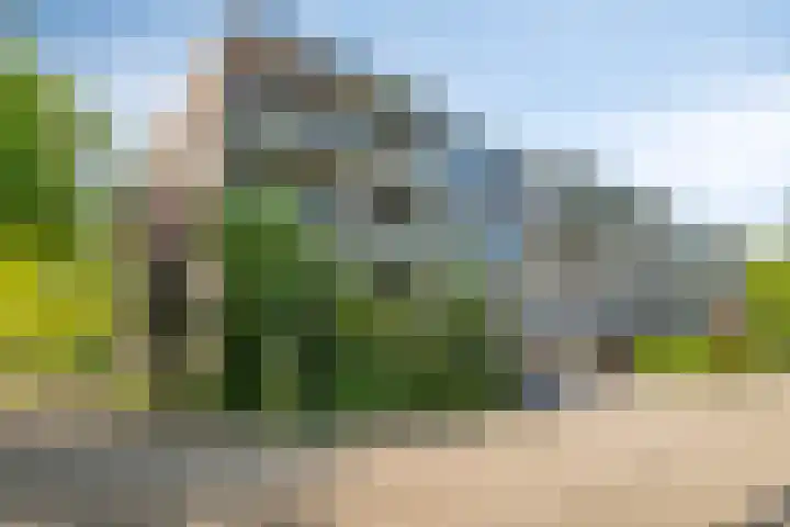 Sibeliuspark 756 Oss thumbnail 5