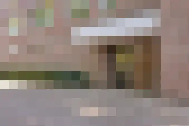 Sibeliuspark 756 Oss thumbnail 6