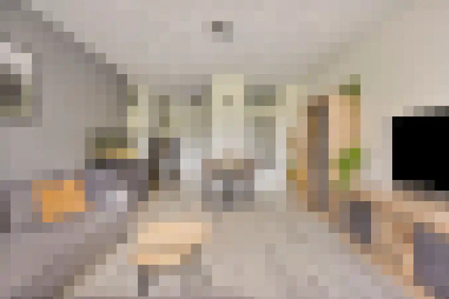 Sibeliuspark 763 Oss thumbnail 11