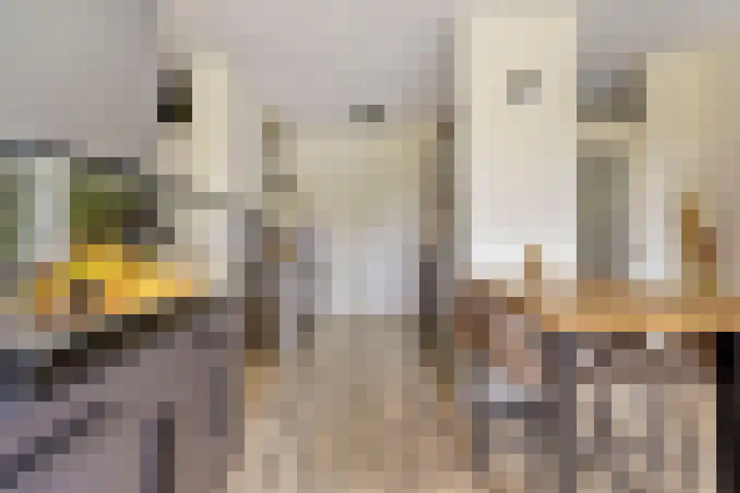 Sibeliuspark 763 Oss thumbnail 12
