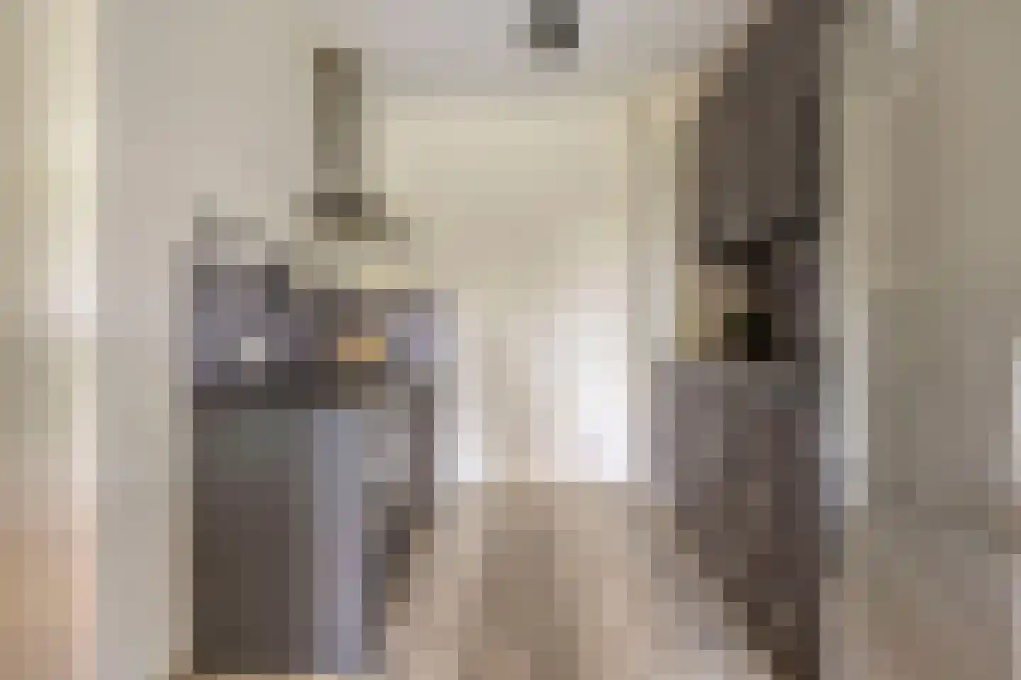 Sibeliuspark 763 Oss thumbnail 13