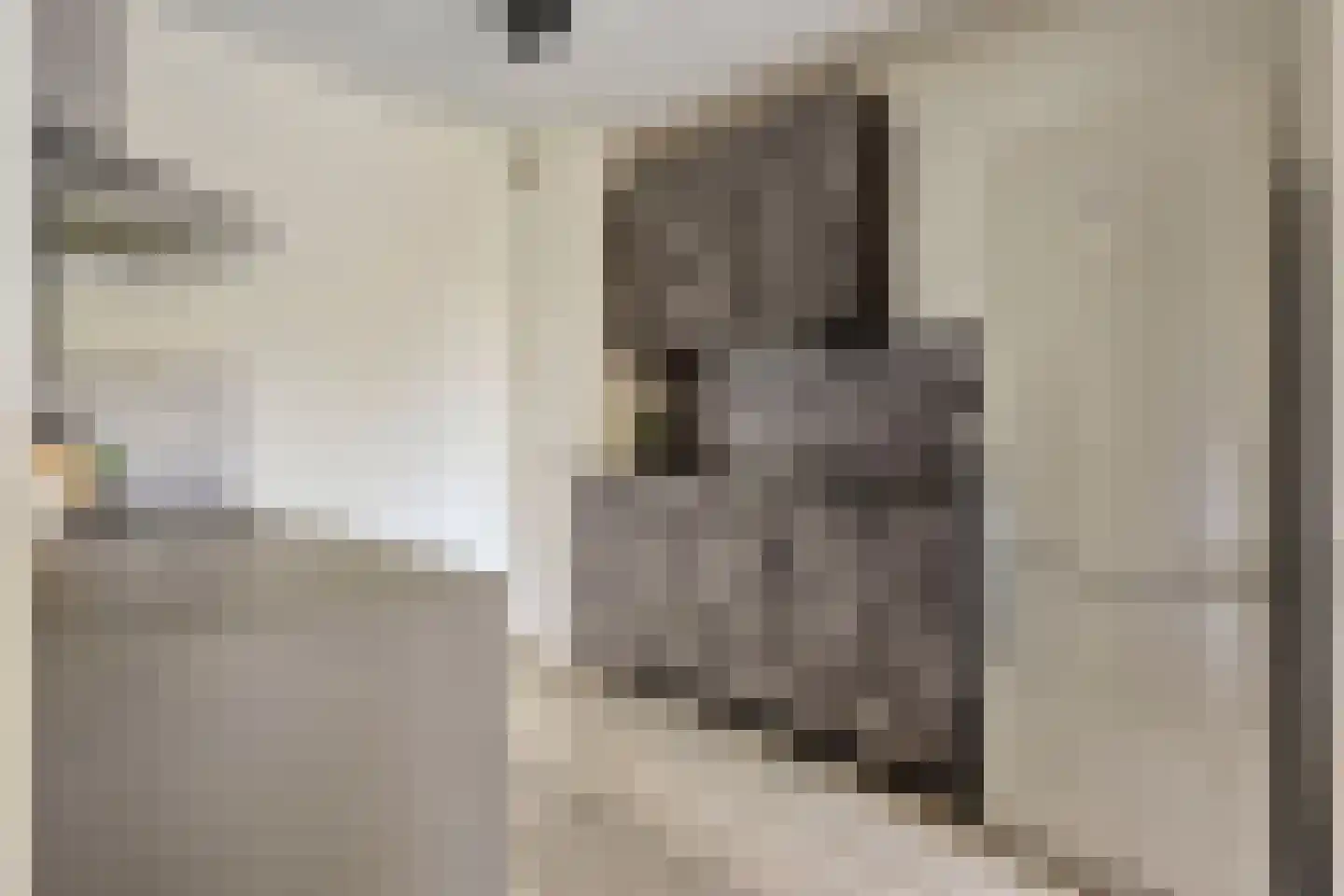 Sibeliuspark 763 Oss thumbnail 14