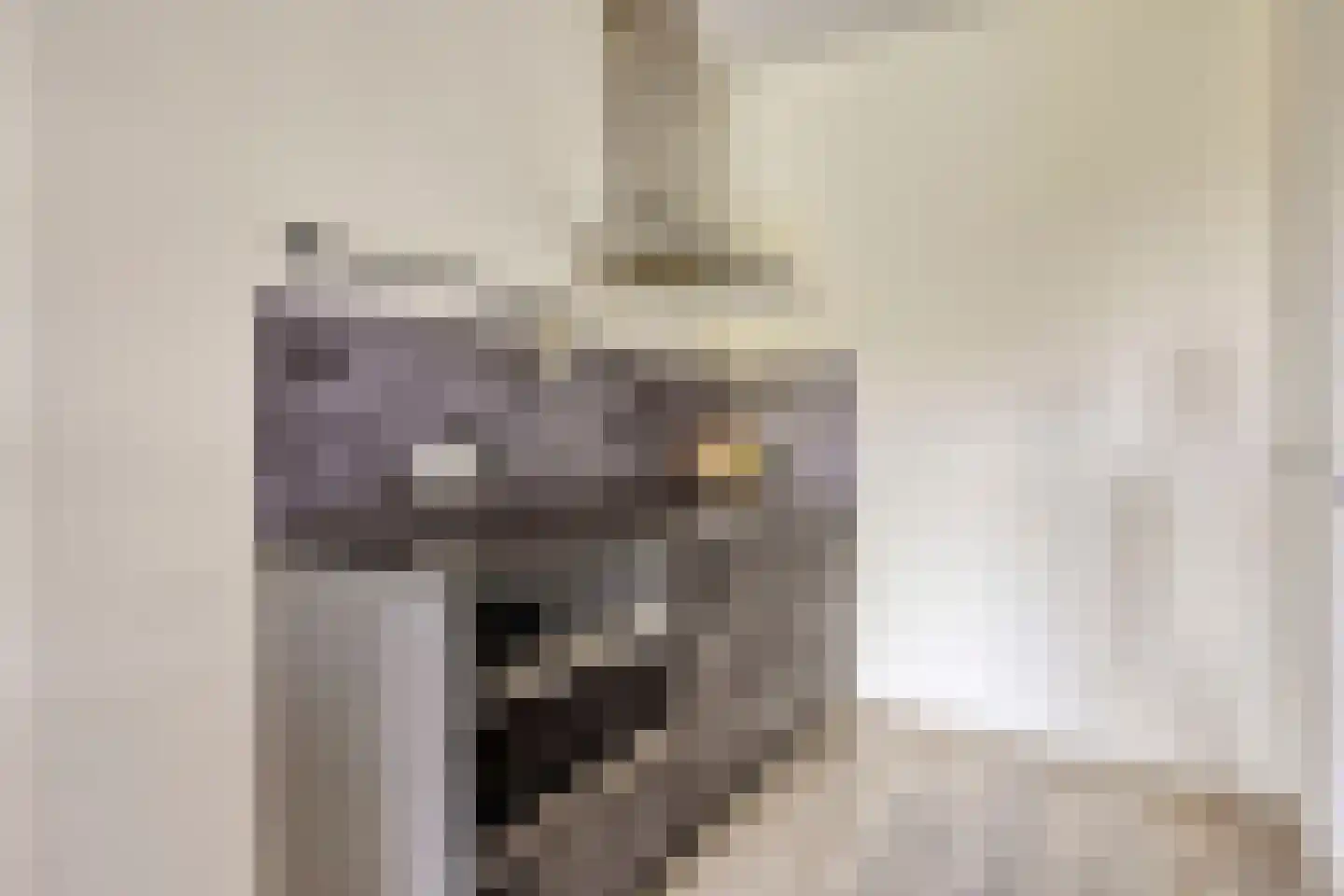 Sibeliuspark 763 Oss thumbnail 15