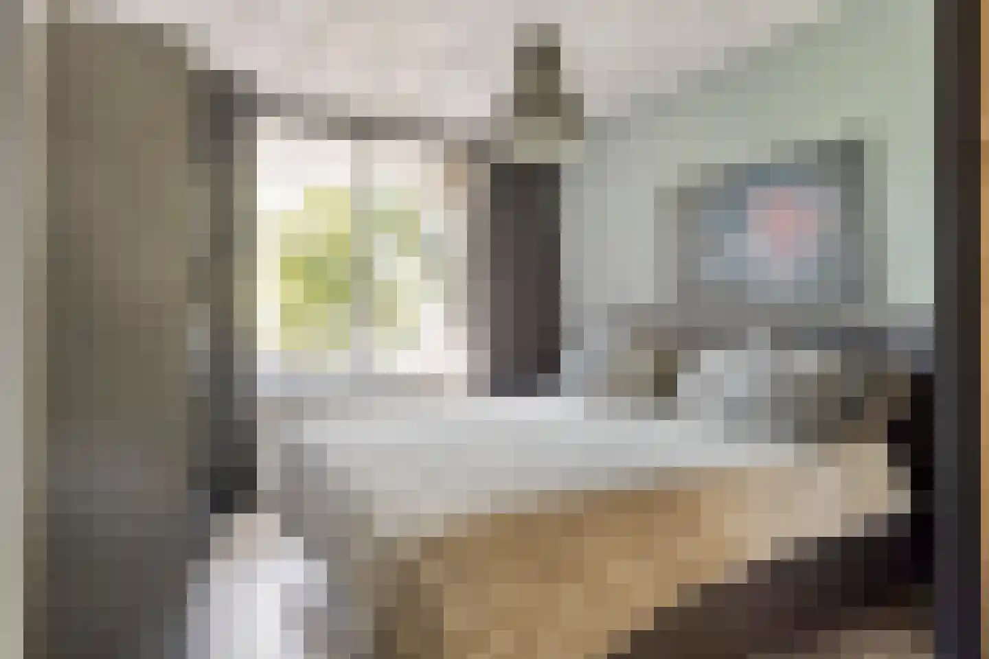 Sibeliuspark 763 Oss thumbnail 18