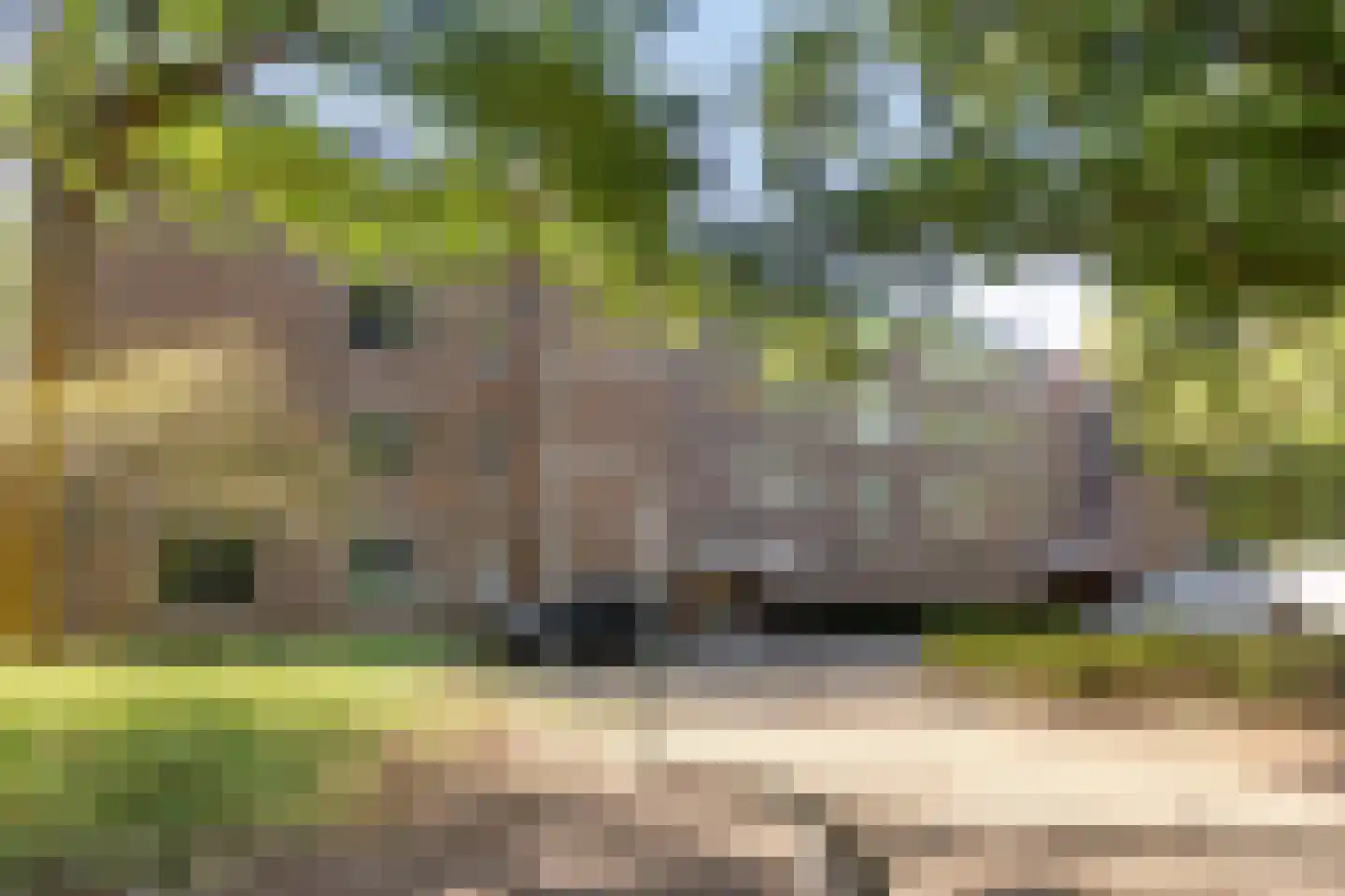 Sibeliuspark 763 Oss thumbnail 22