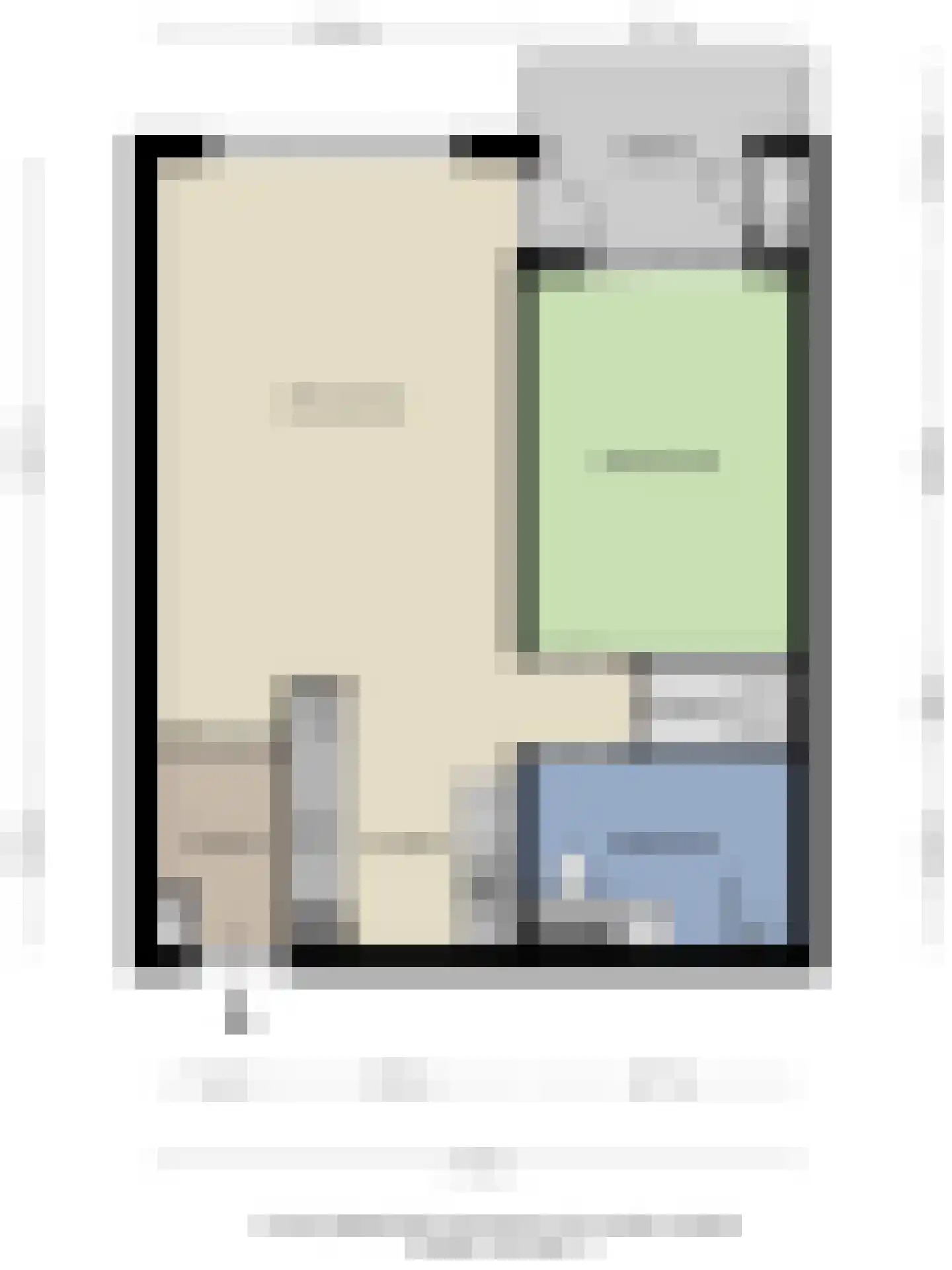 Sibeliuspark 763 Oss thumbnail 23