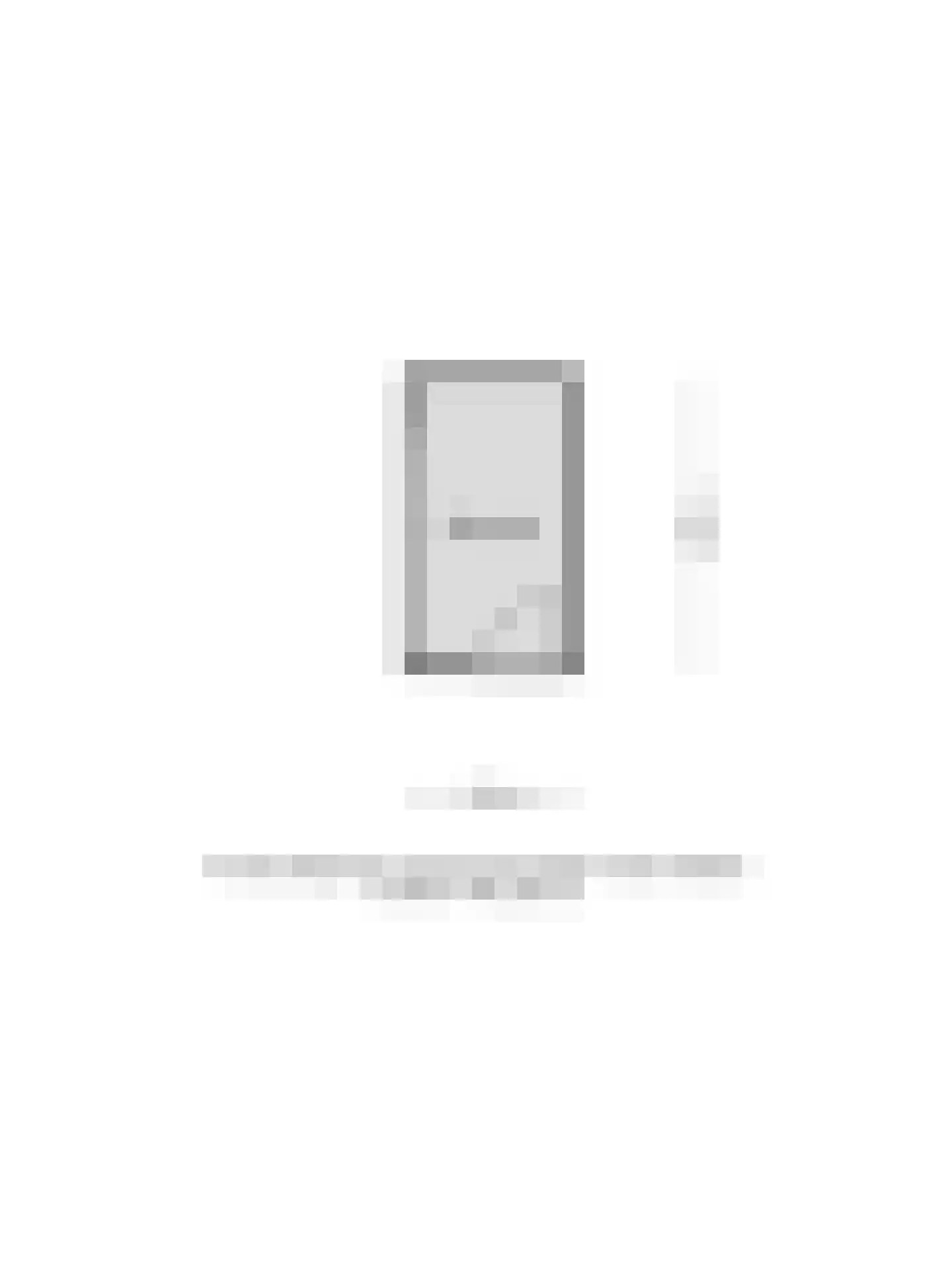 Sibeliuspark 763 Oss thumbnail 24