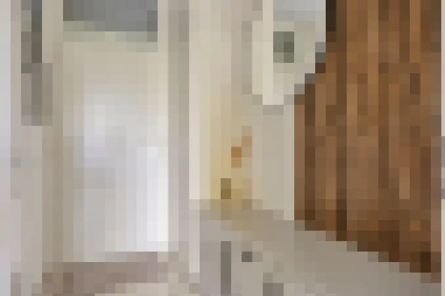 Sibeliuspark 763 Oss thumbnail 6