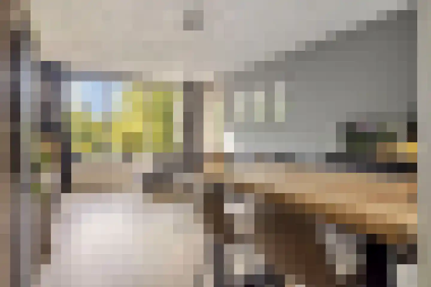 Sibeliuspark 763 Oss thumbnail 7