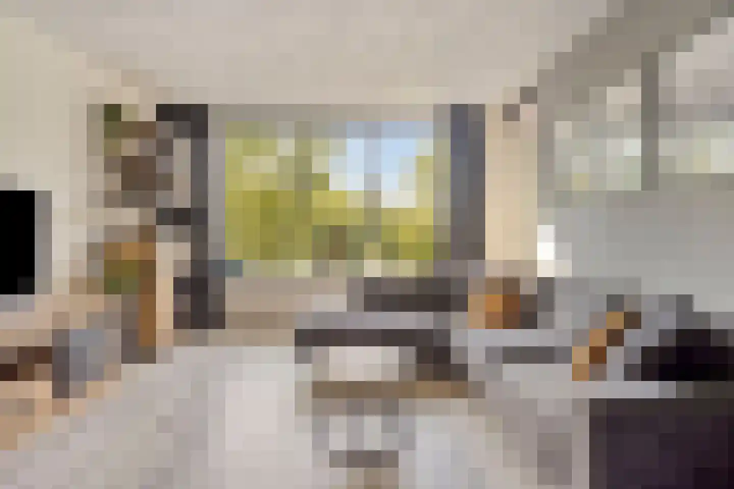 Sibeliuspark 763 Oss thumbnail 8