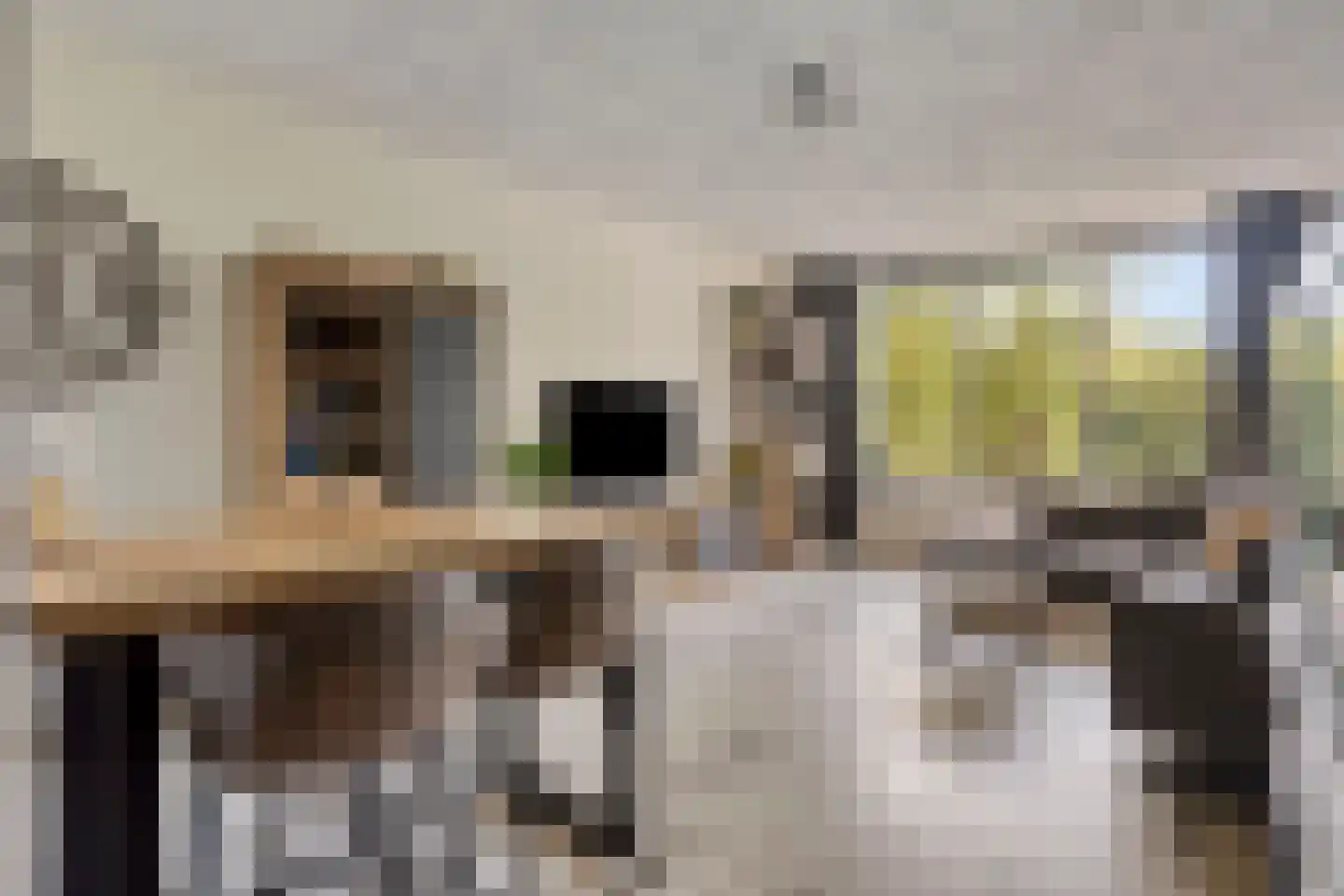 Sibeliuspark 763 Oss thumbnail 9