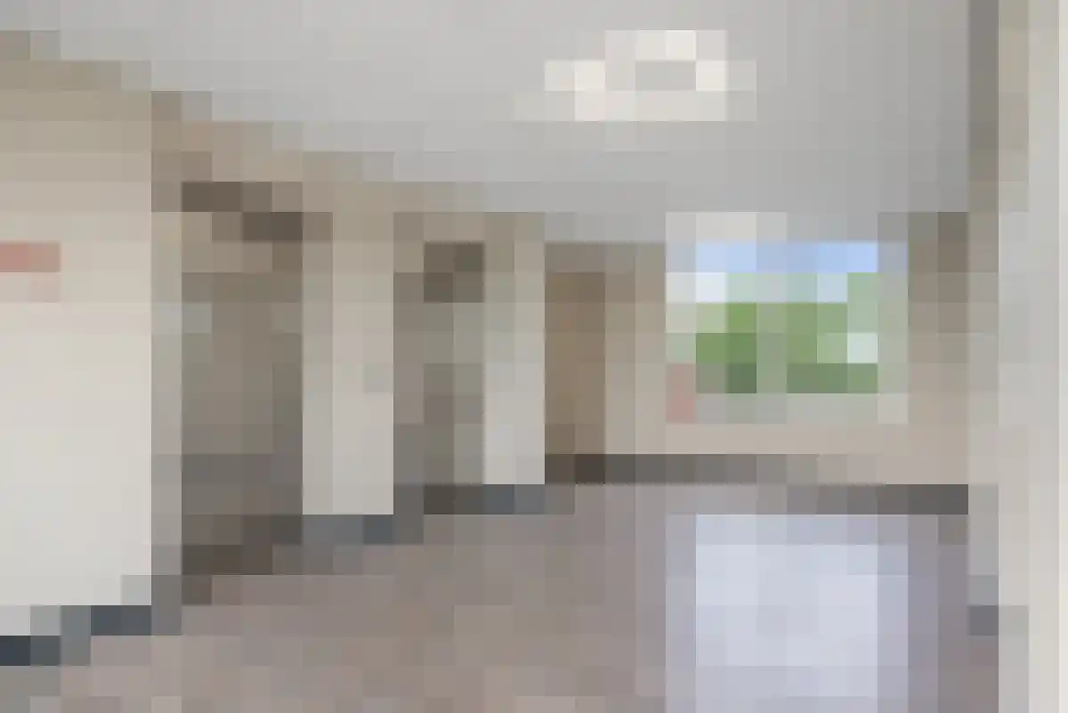 Sibeliuspark Oss thumbnail 5