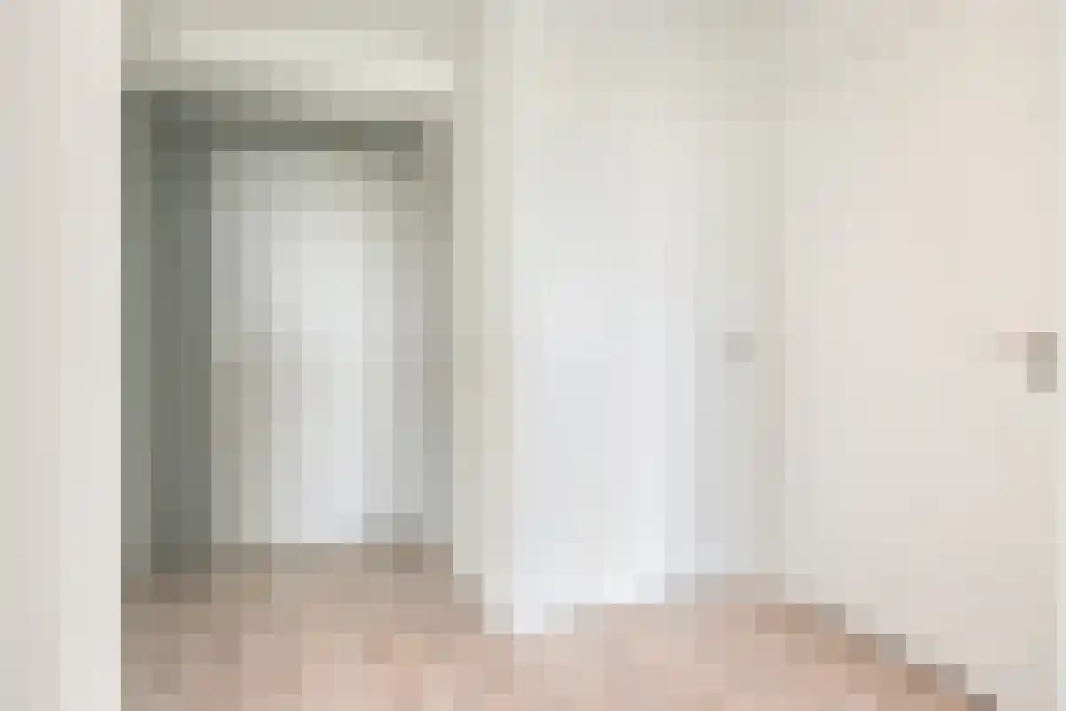 Sibeliuspark Oss thumbnail 6