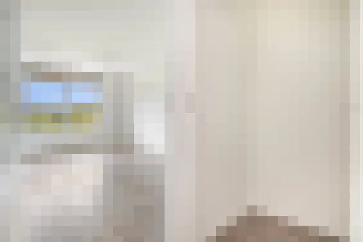 Sibeliuspark Oss thumbnail 6