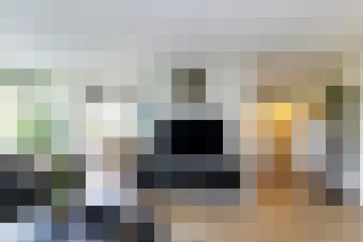 Sibeliusplein 110 Schiedam thumbnail 12