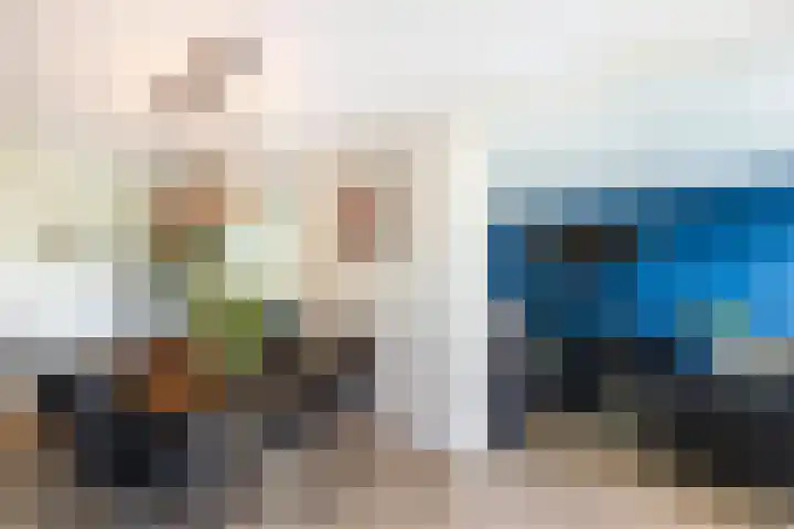 Sibeliusplein 110 Schiedam thumbnail 16