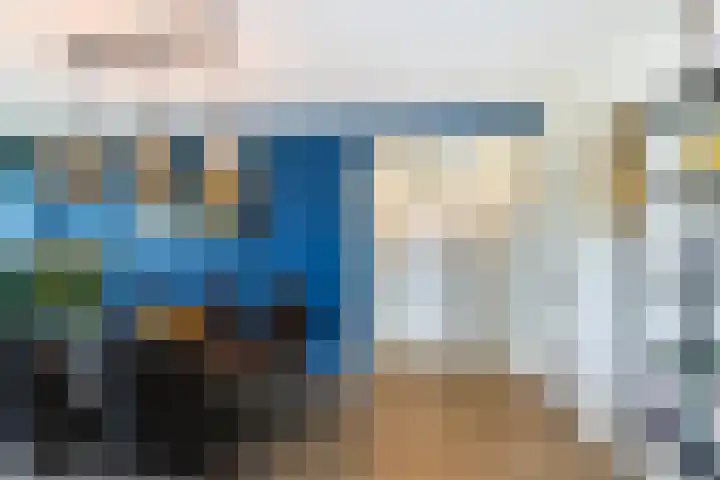 Sibeliusplein 110 Schiedam thumbnail 30