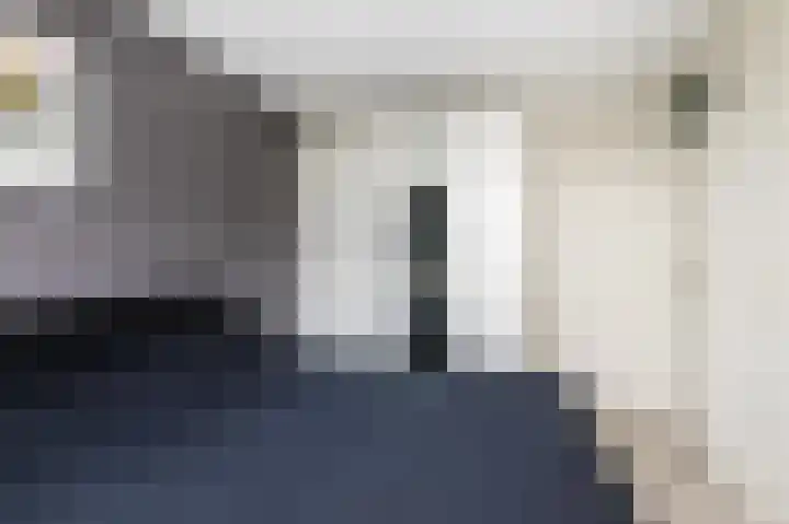 Sibeliusplein 110 Schiedam thumbnail 34
