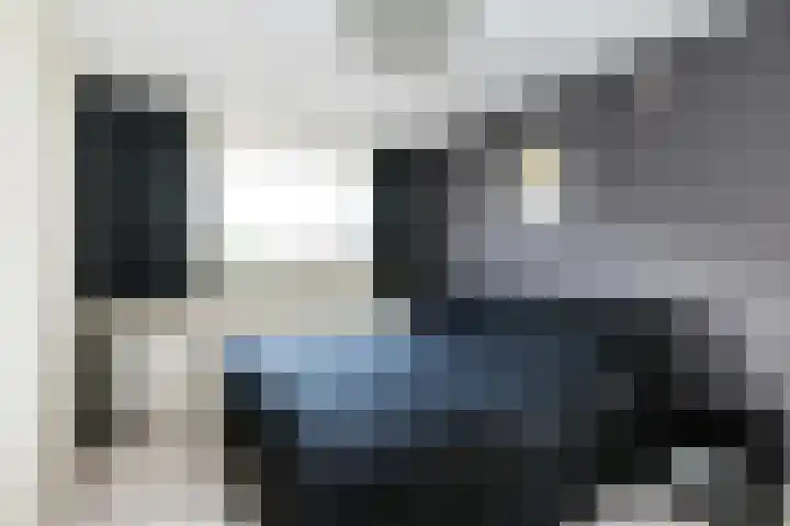 Sibeliusplein 110 Schiedam thumbnail 35