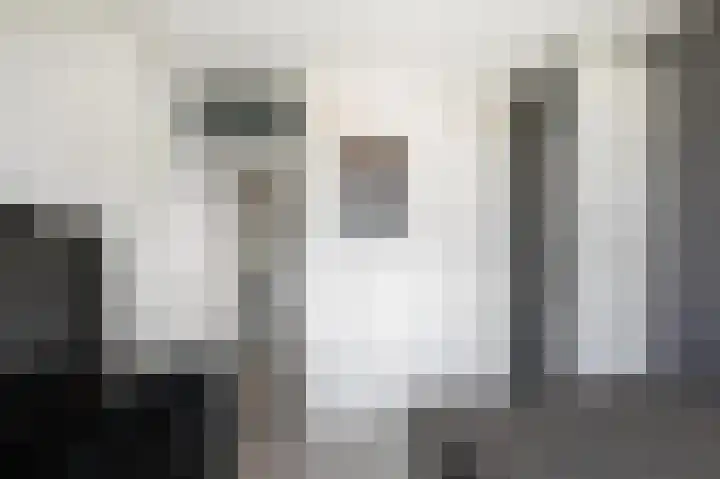 Sibeliusplein 110 Schiedam thumbnail 36