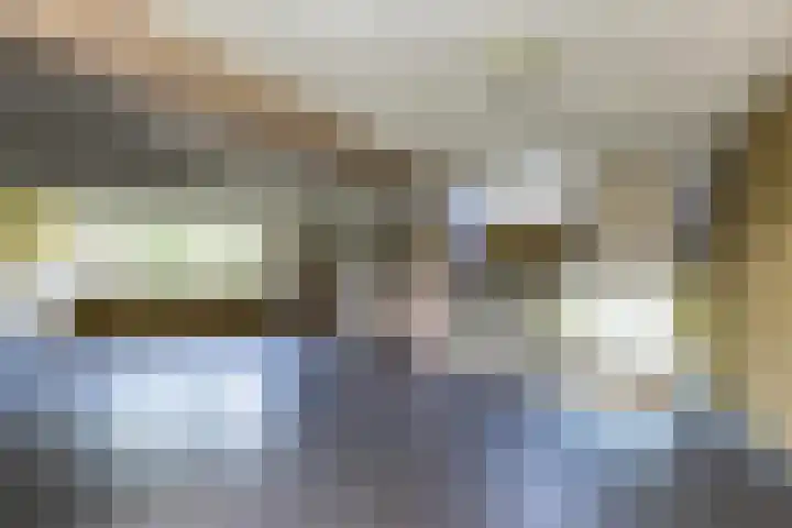 Sibeliusplein 110 Schiedam thumbnail 40