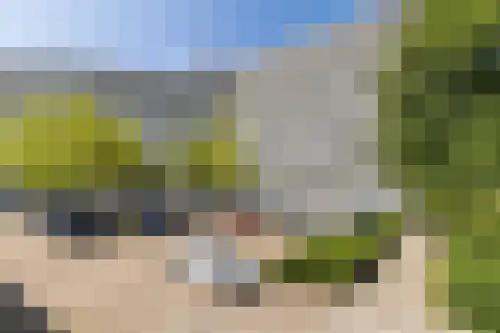 Sibeliusplein 110 Schiedam thumbnail 43