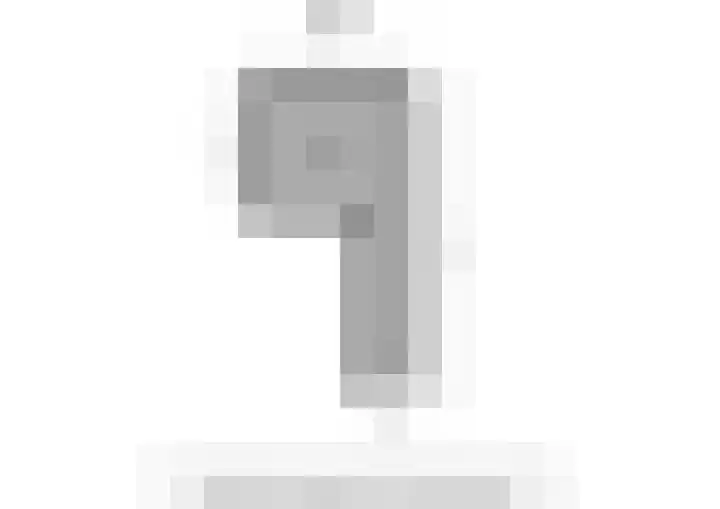 Sibeliusplein 110 Schiedam thumbnail 46