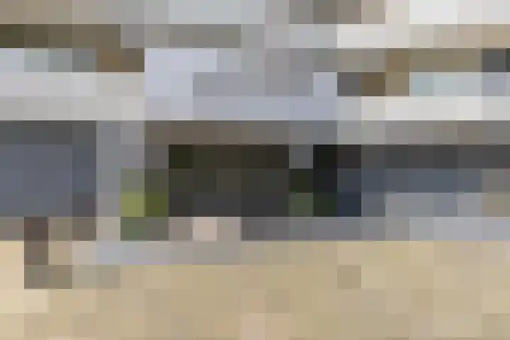 Sibeliusplein 110 Schiedam thumbnail 6