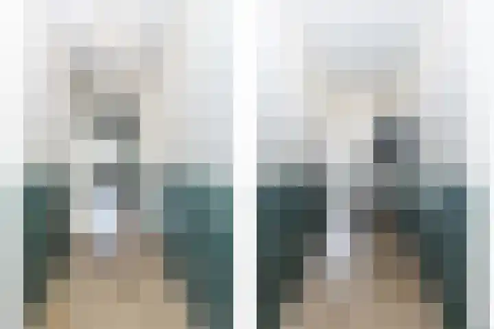 Sibeliusplein 110 Schiedam thumbnail 8