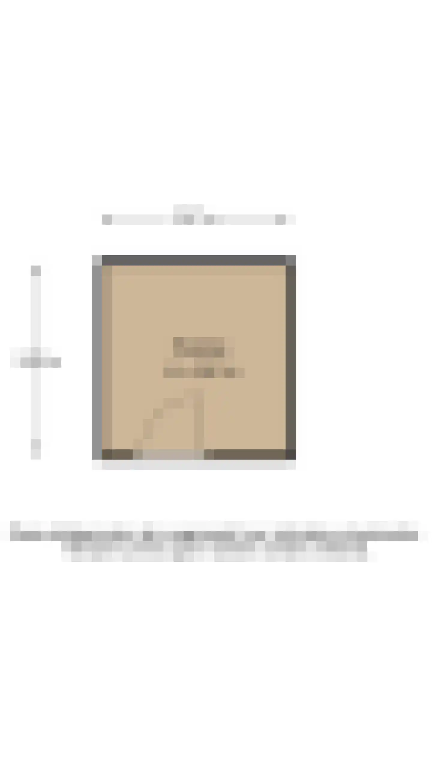Sibeliusplein 133 Schiedam thumbnail 16