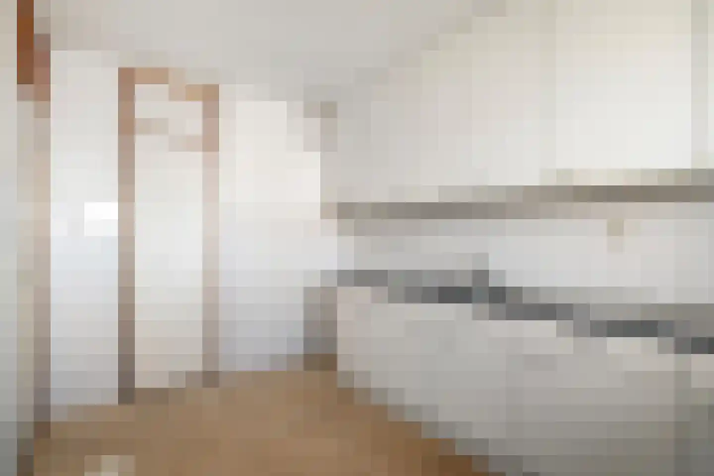Sibeliusplein 133 Schiedam thumbnail 4