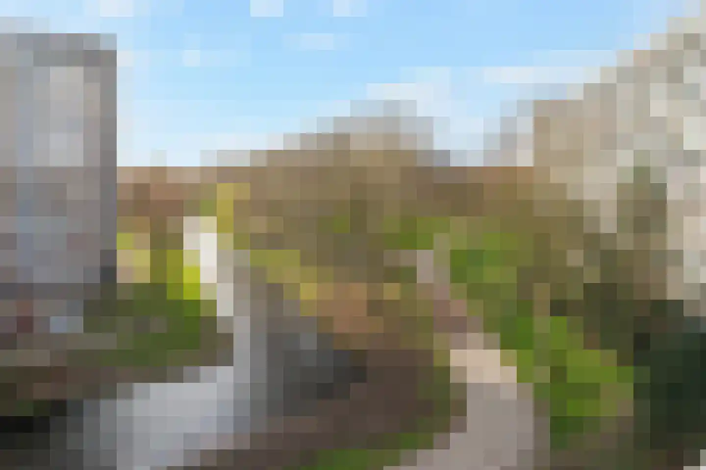 Sibeliusplein 133 Schiedam thumbnail 6