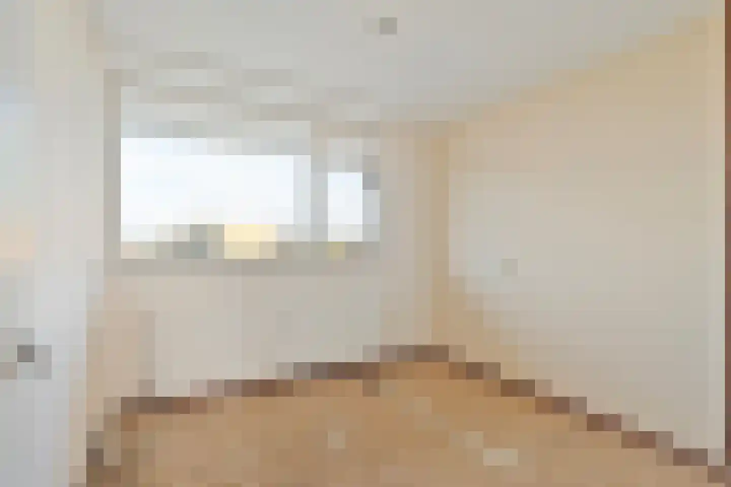 Sibeliusplein 133 Schiedam thumbnail 7